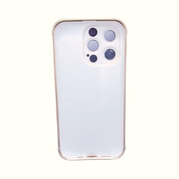 Sparkle in Style: Demand a Cute and Stylish iPhone 14‎ Pro Case! - Picture 4 of 4